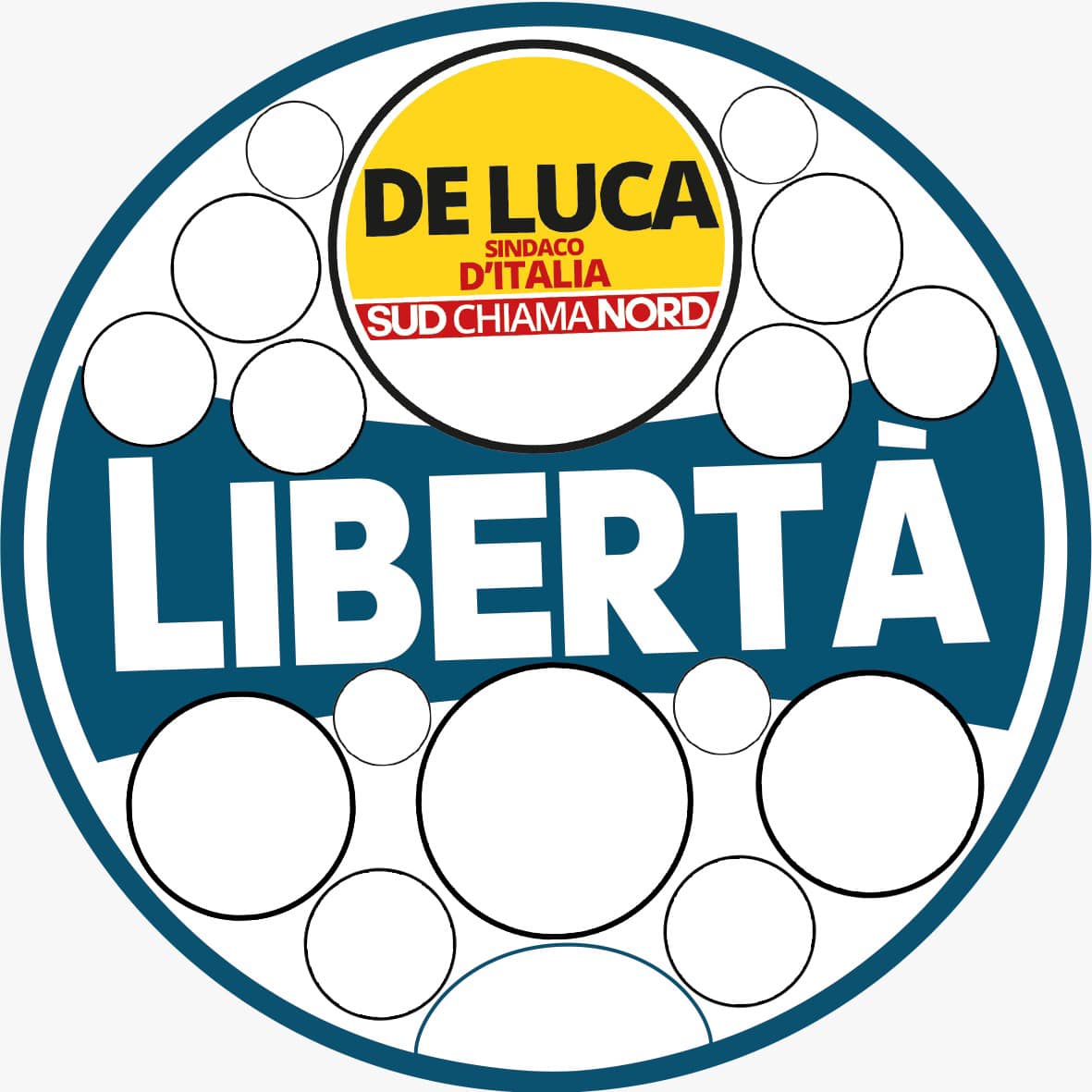 Fronte della Libertà