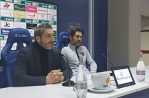 Gemmi e Viali