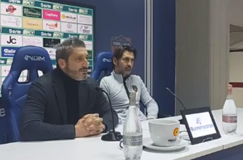 Gemmi e Viali