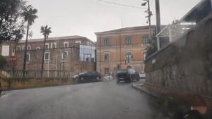 gioia tauro