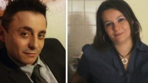 Giovanni-Barreca-Antonella-Salamone