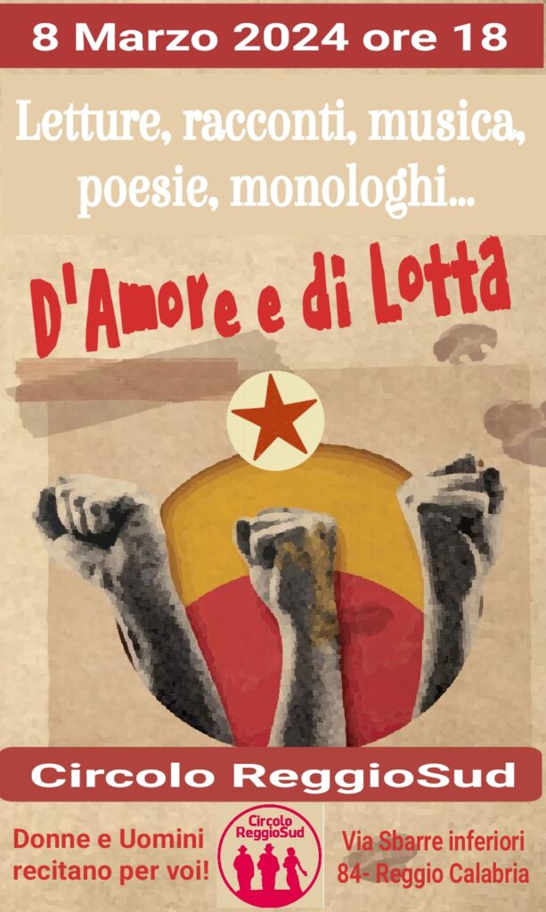 Giustizia per Marjan Jamali