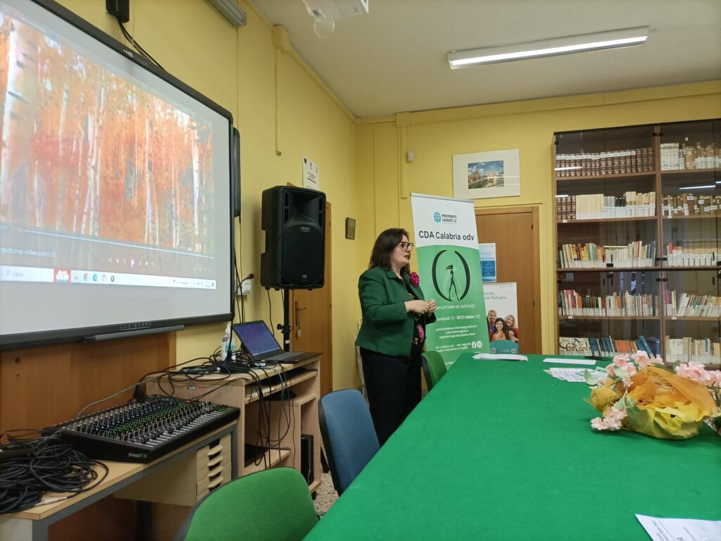 Graziella Catozza