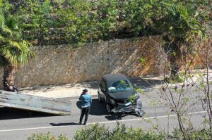 Incidente Corigliano-Rossano 1