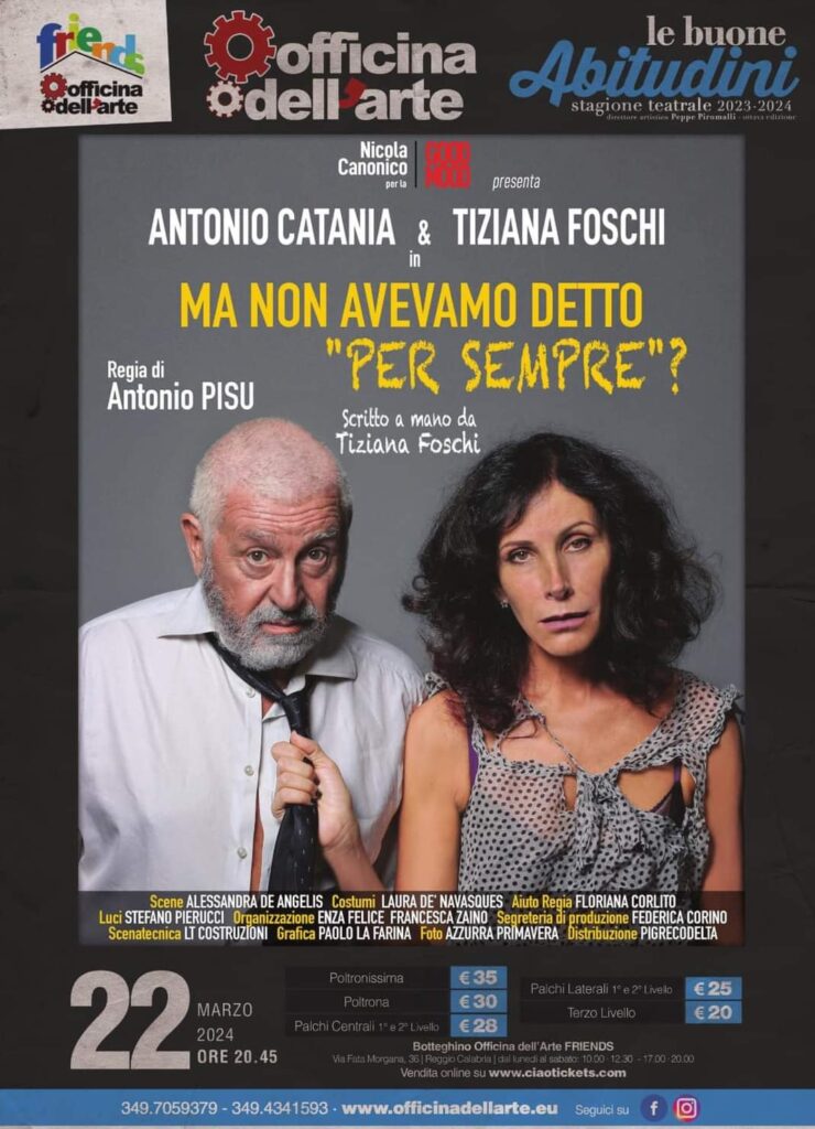 Iniziativa Oda
