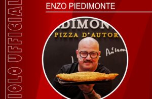 Locandina PIedimonte Festival cinema Milazzo-IMG-20240320