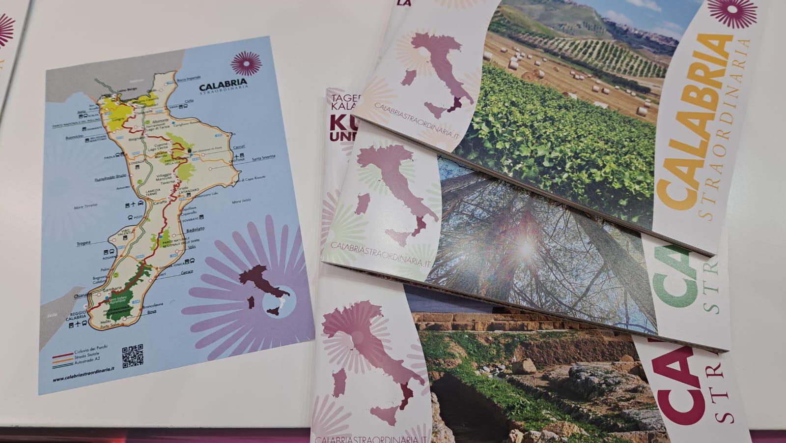 Logo con sicilia e sardegna