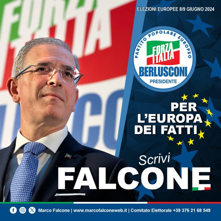Marco-Falcone