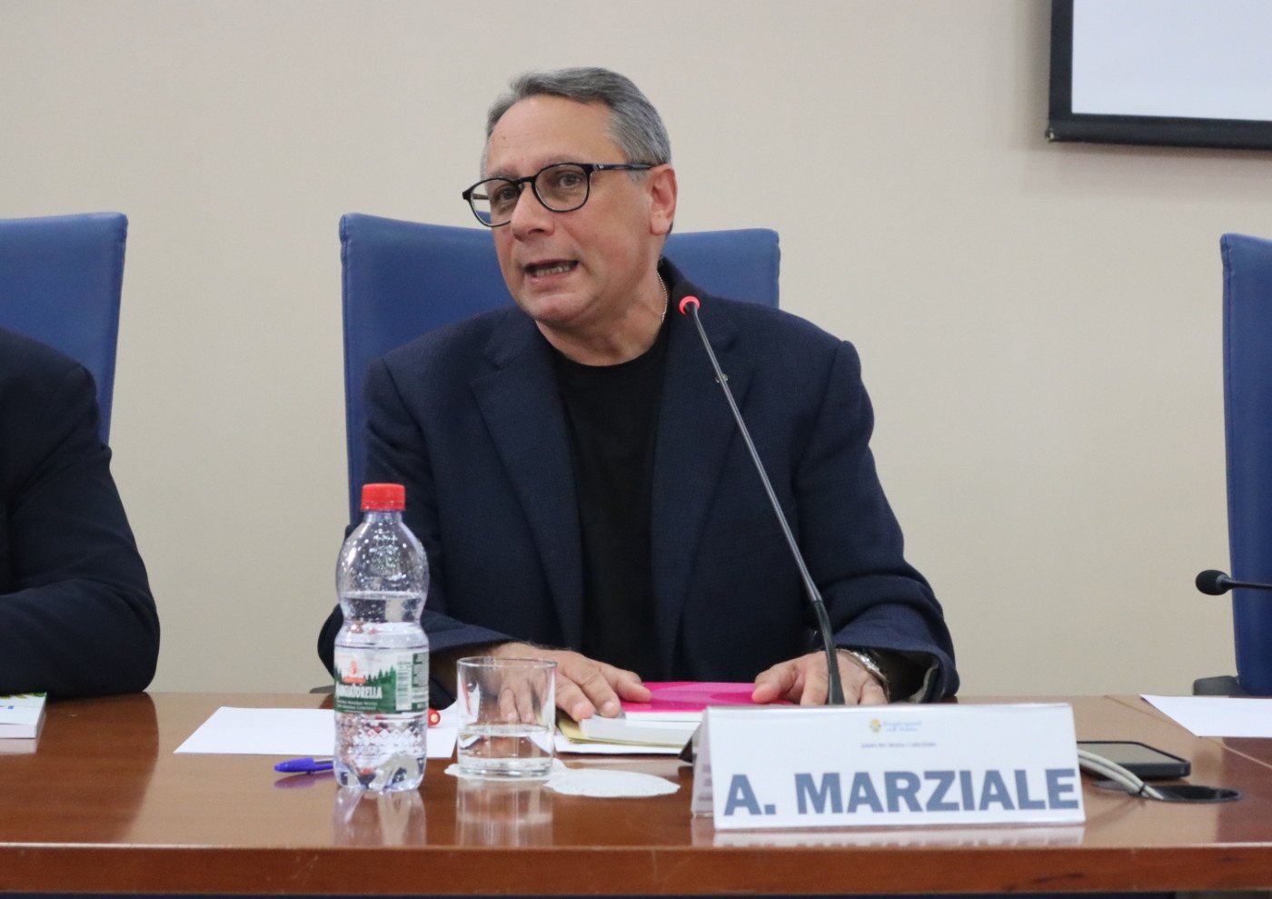 Marziale (2)