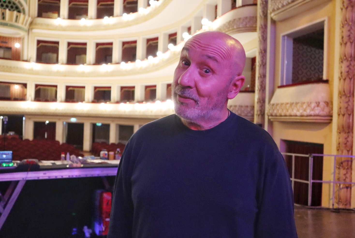 Maurizio Battista (4)