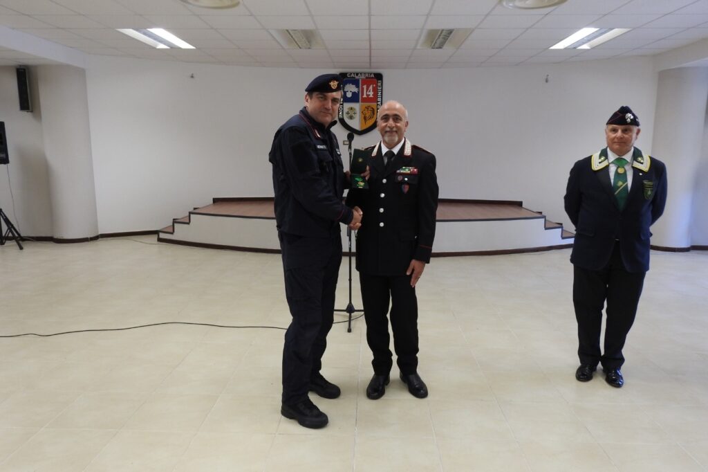 Medaglia Mauriziana al Lgt Salvatore Todaro