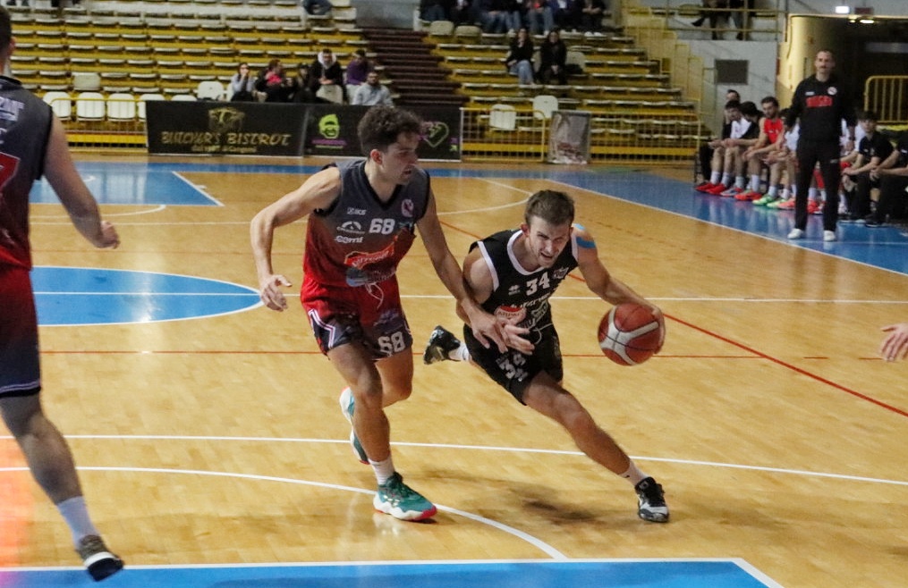 Ilya Tyrtyshnik