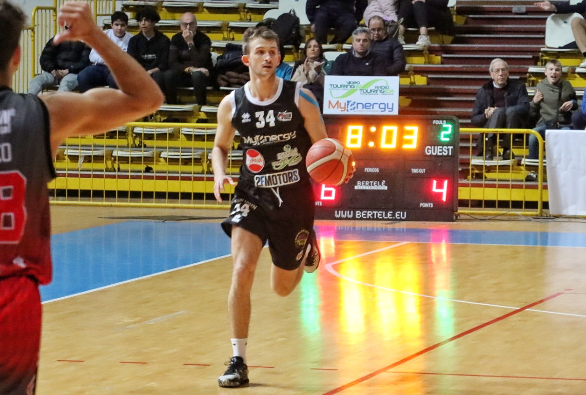 Myenergy Viola-Angri (16)