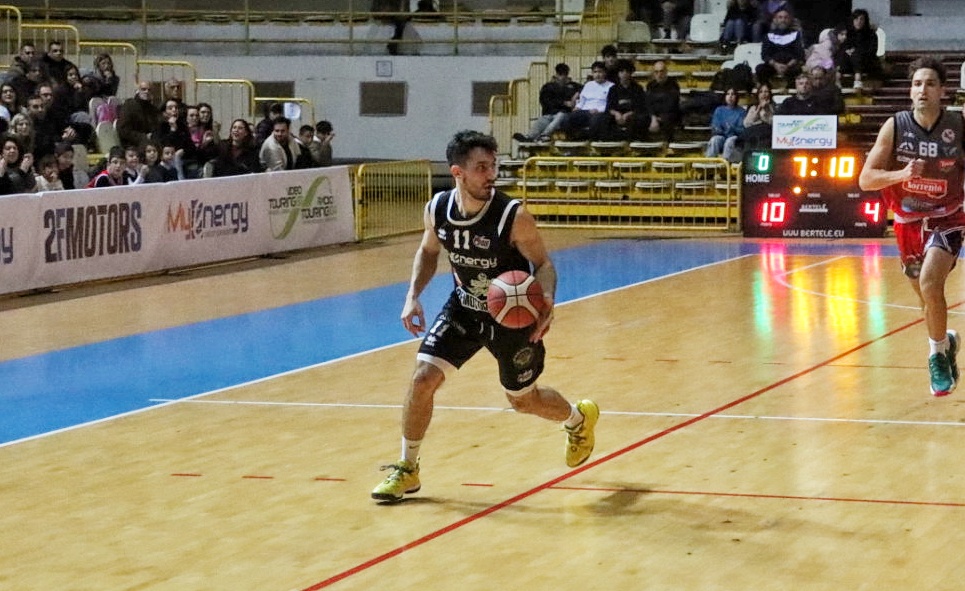 Mateja Maksimovic