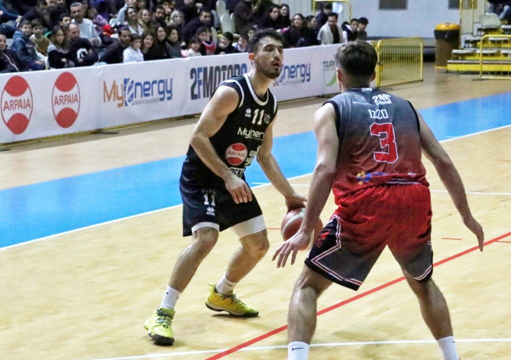 Mateja Maksimovic