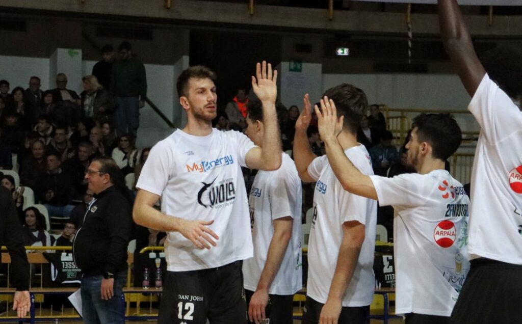 Emin Mavric