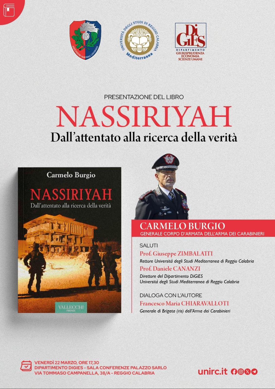 Nassiriyah