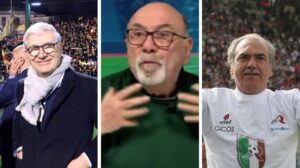 Noto Gagliardi e Foti