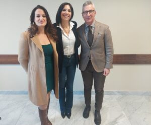 taurianova roy biasi giusi princi maria fedele