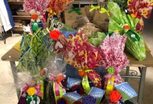 Pasqua Terra di Piero