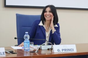 Princi
