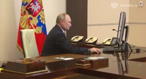 Putin