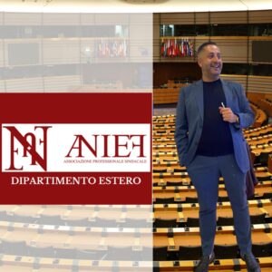 Raffaele Nucera