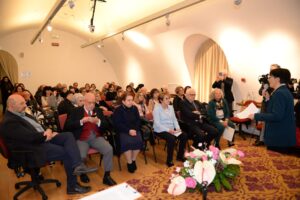 Sala Gissing