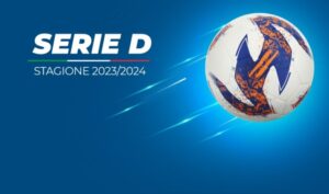 Serie D