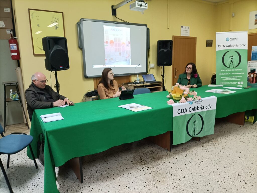 Serratore, Zoccali e Catozza (1)