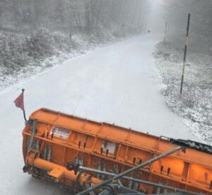 Strada provinciale Caronia-Capizzi