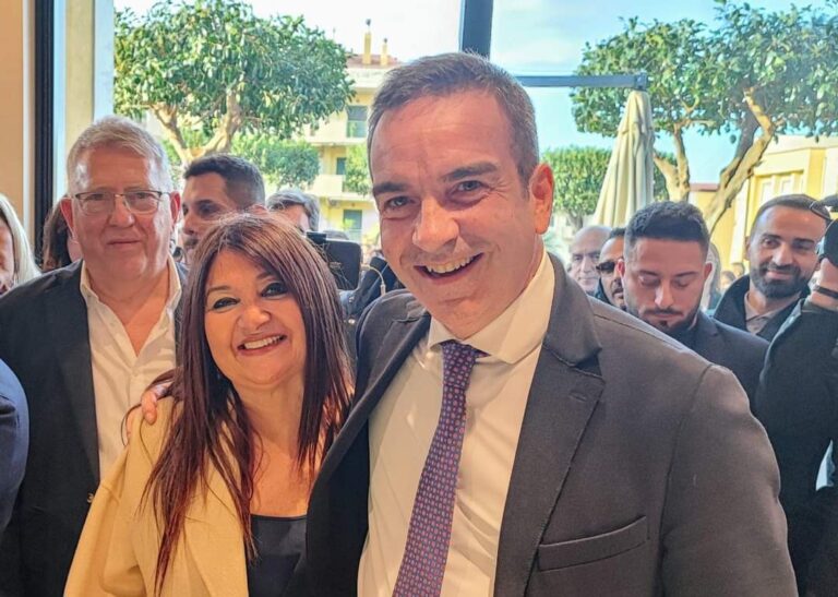 Centro per la famiglia in Calabria: la Regione investe 2,3 milioni per il potenziamento dei servizi territoriali