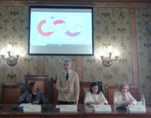 donne impresa