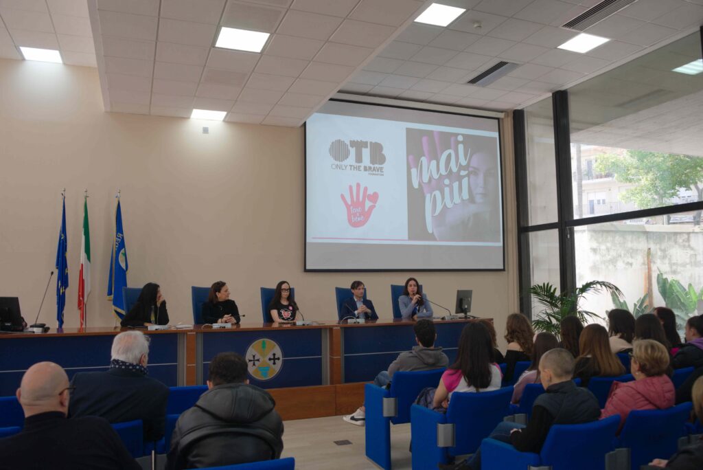 Valentina-Pitzalis-a-Reggio-Calabria