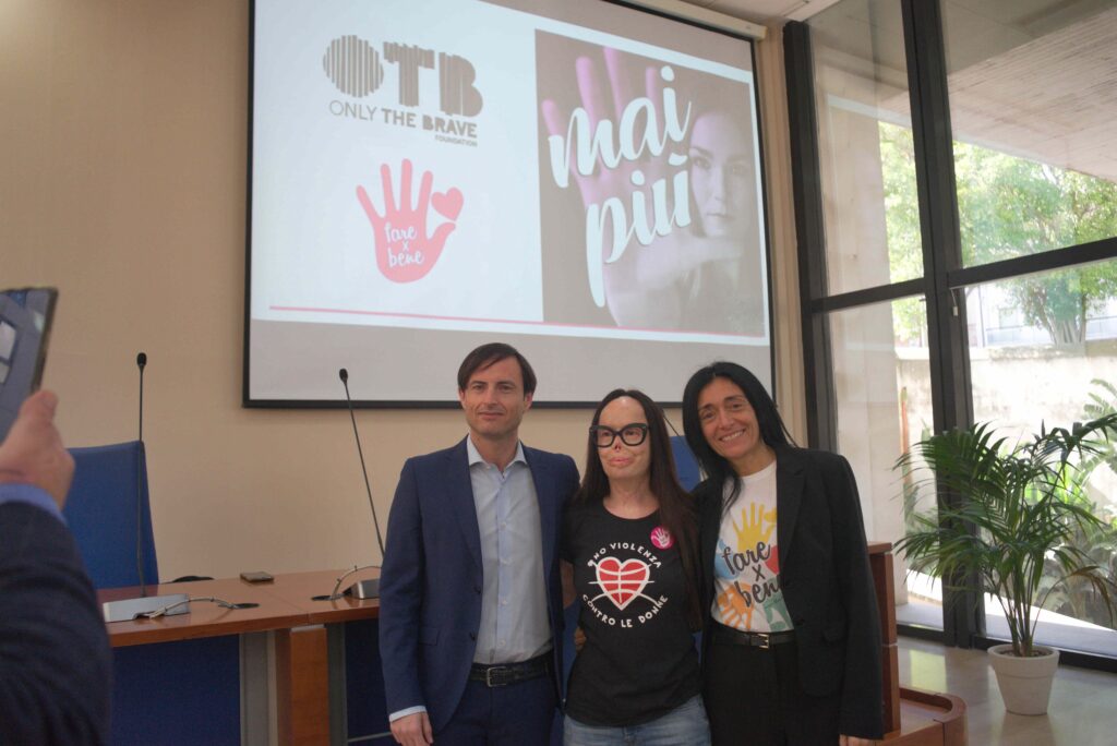 Valentina-Pitzalis-a-Reggio-Calabria