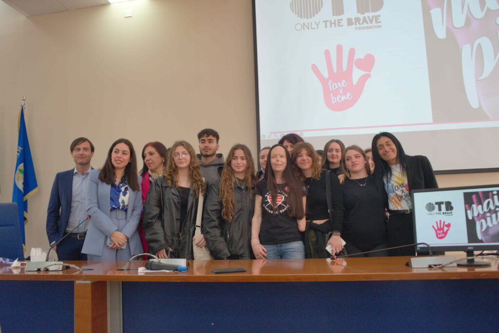 Valentina-Pitzalis-a-Reggio-Calabria