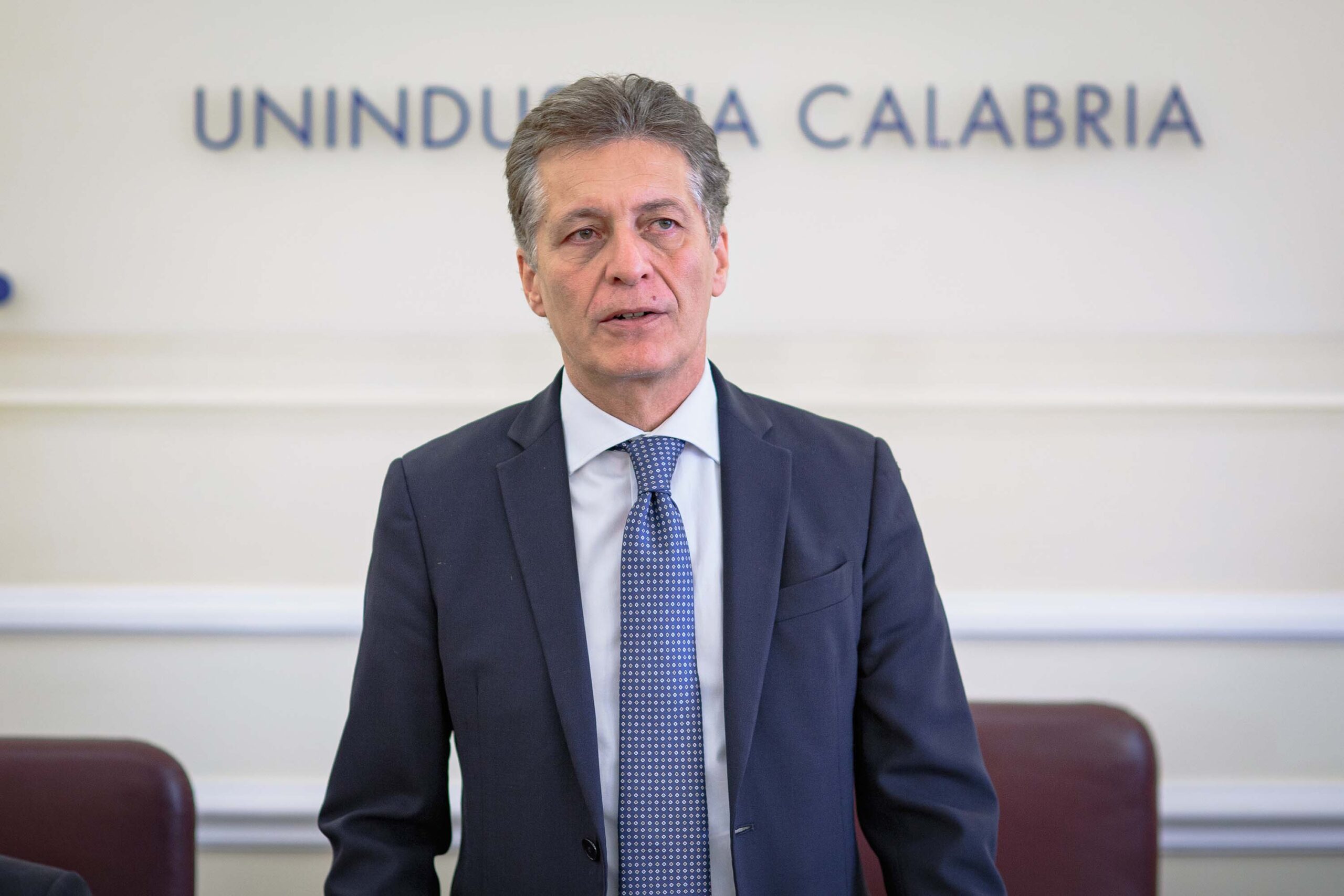 aldo_ferrara_lq_3_2024