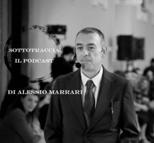 alessio marrari