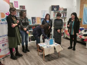 arte in corso cosenza 1