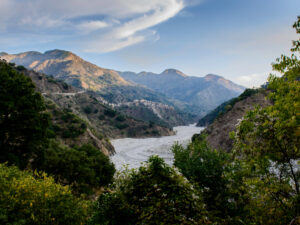 aspromonte