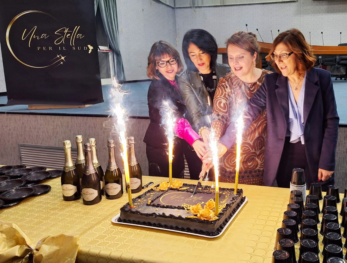 associazione no profit scalea