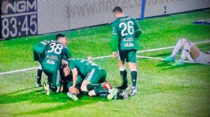 avellino catania