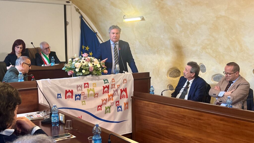 badolato tavola rotonda (1)