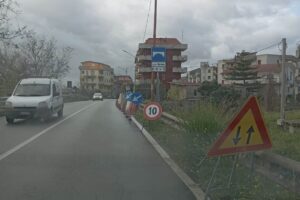 badolato_ss106