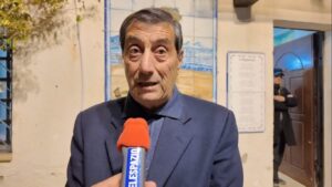 bagnara calabra pesce spada