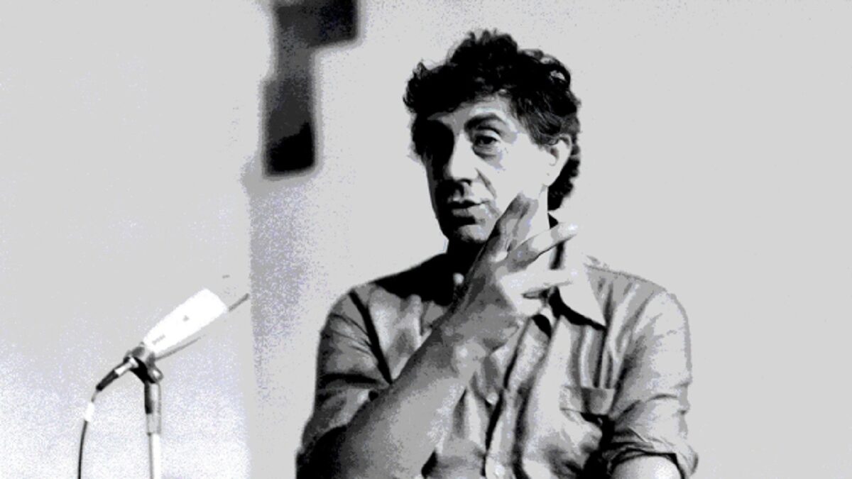 basaglia