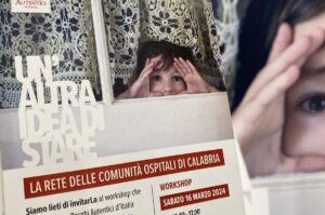 borghi autentici calabria bmt napoli