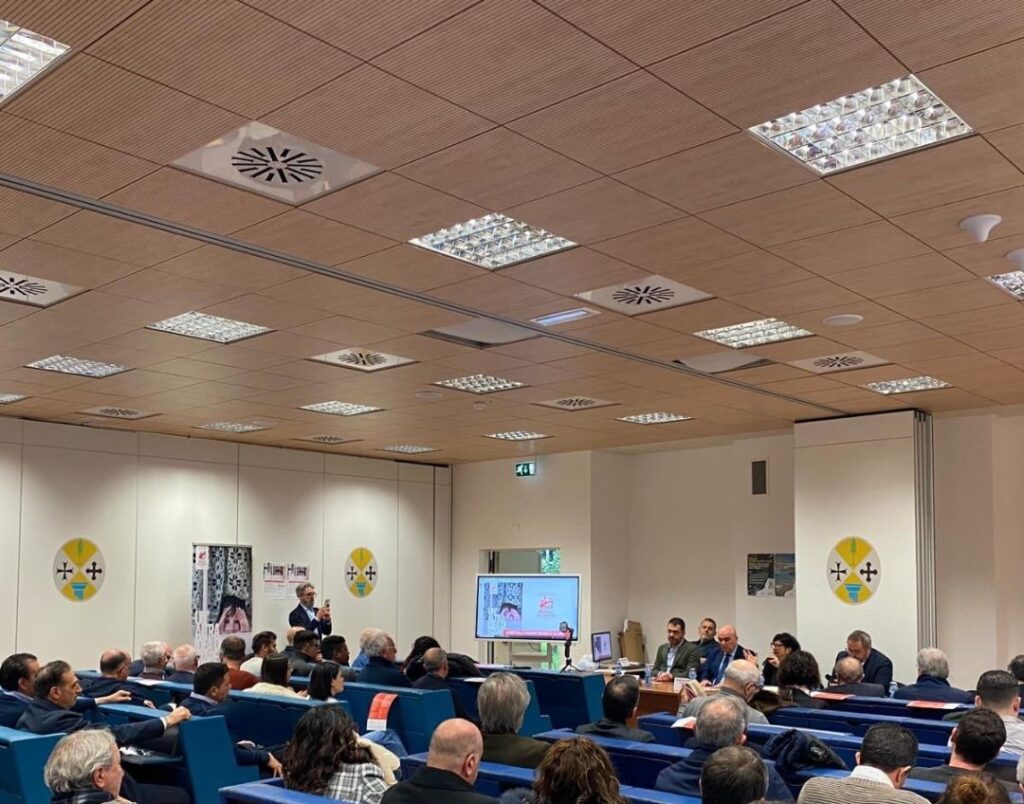 borgo casali del manco 2