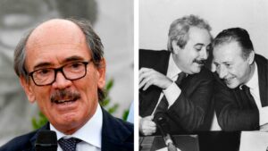 cafiero de raho falcone e borsellino