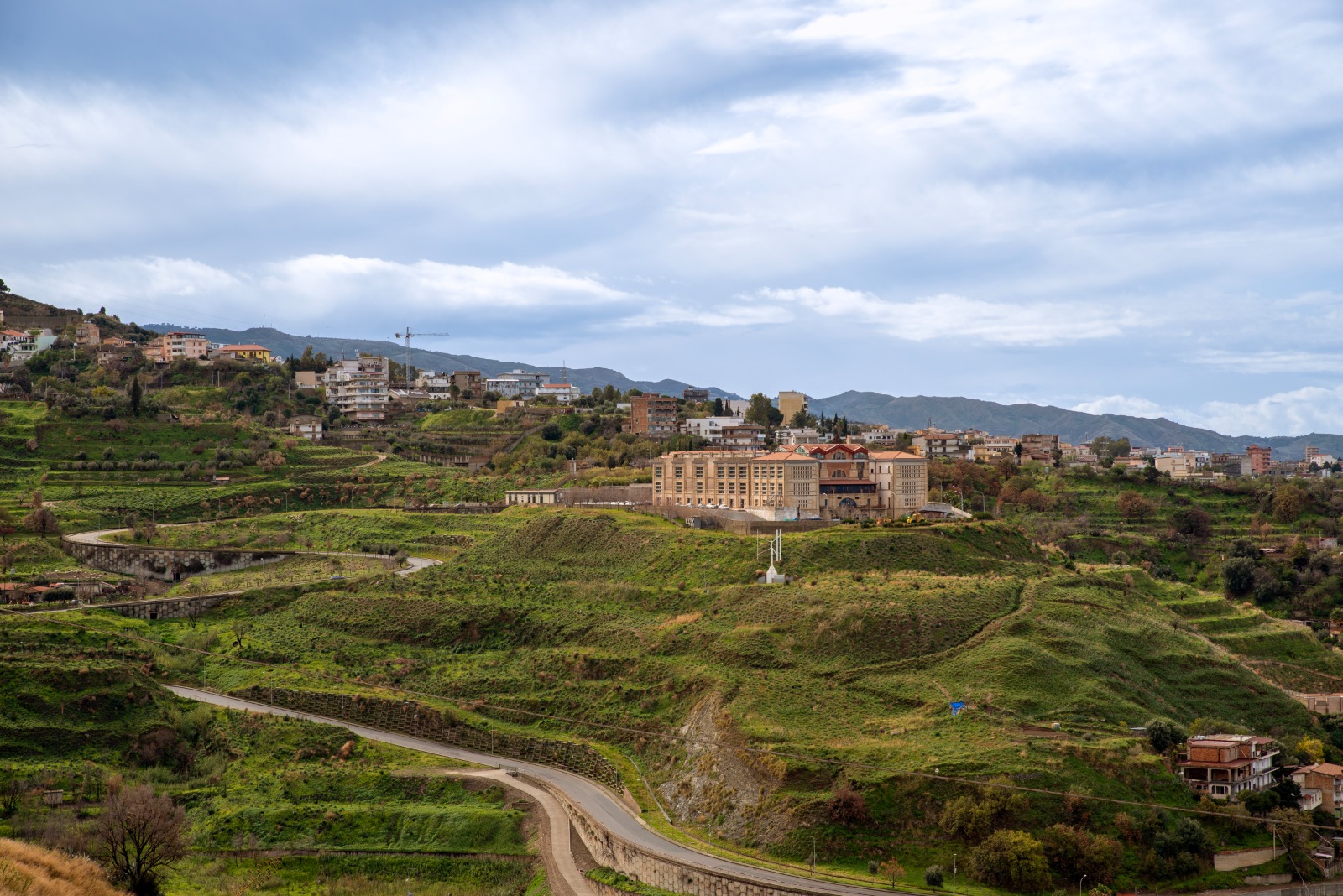 calabria d’autore (2)